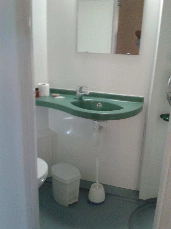 Le Cardinal Apartment Culoz Екстериор снимка