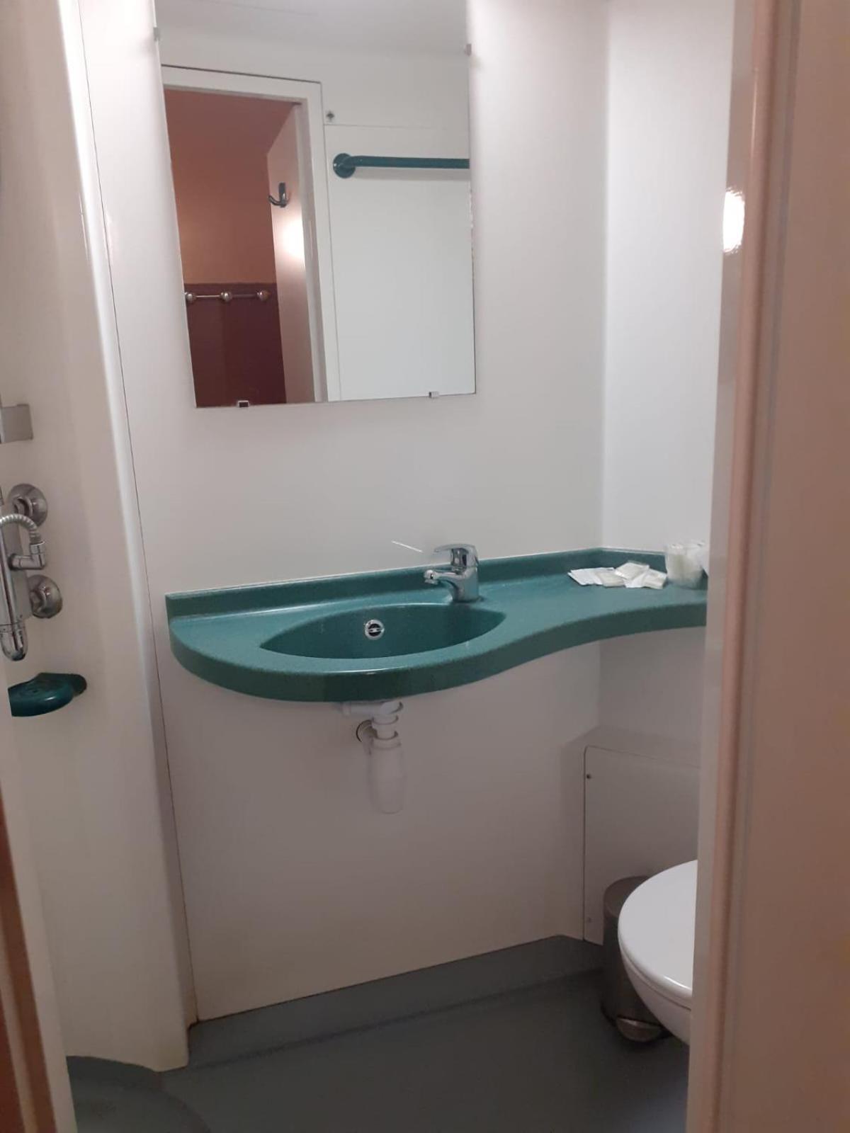 Le Cardinal Apartment Culoz Екстериор снимка